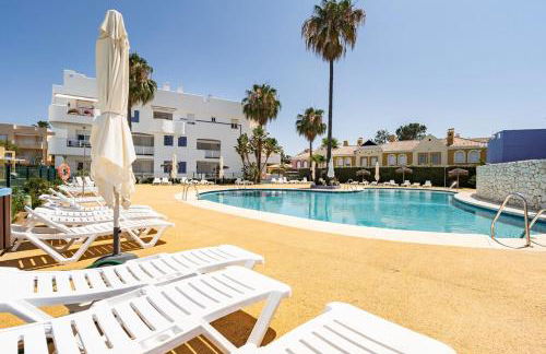 Casa Islantilla Real - Foto 28