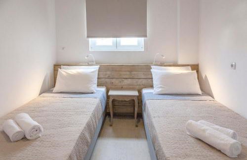 Joanna Villas - Foto 49