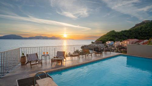 Kanakis Apartments - Foto 3