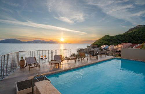 Kanakis Apartments - Photo 3