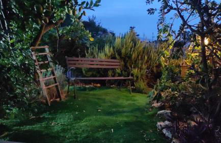 Le Stelle Antiche - Giubileo 2025, concorsi aeronautica, Ryder Cup, Guidonia Montecelio, Roma, Tivoli - Foto 10