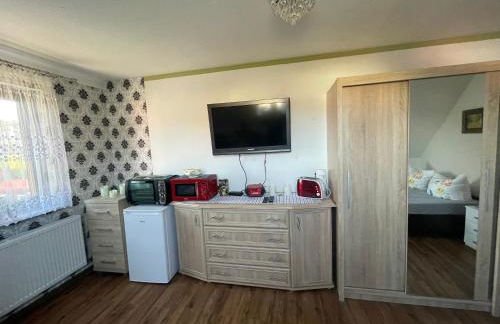 Ferienwohnung Schmidt - Photo 23