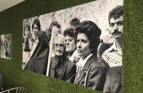 LUZZ me - Casa de Angra - Photo 9