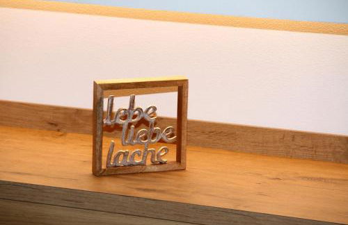 Bergzauber Alpin Suites - Skipiste - Private Sauna - Foto 61