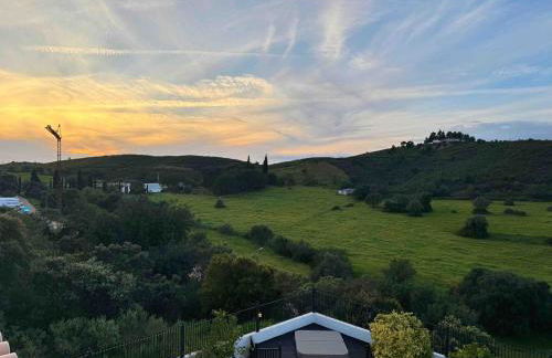 Sunset Haven Villa - Foto 45