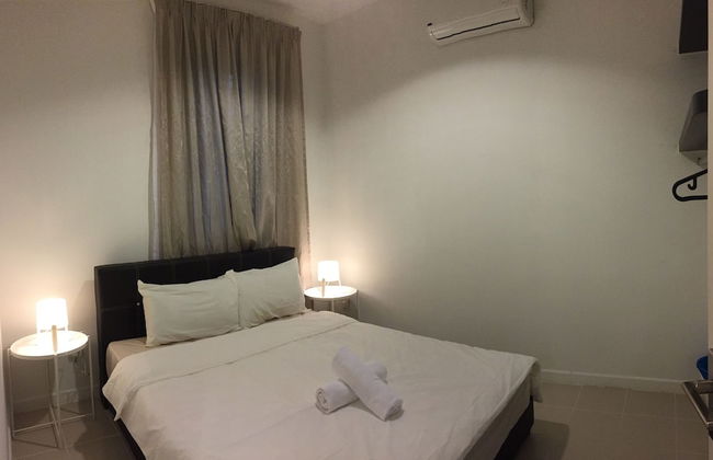 Boulevard Residence - Foto 2