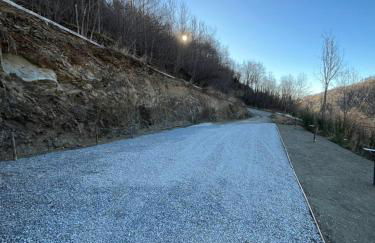 Cabanya les Moreres - Foto 11