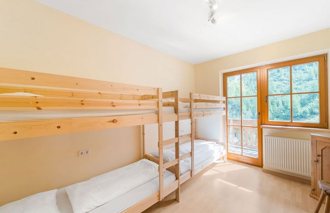 Quaint Alpine hut in the Stubaital With Sauna - Foto 7