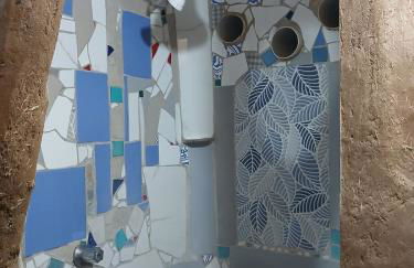 Casa do Arará - Photo 24