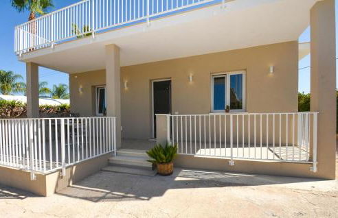 Stunning Home In Roccazzo - Foto 15