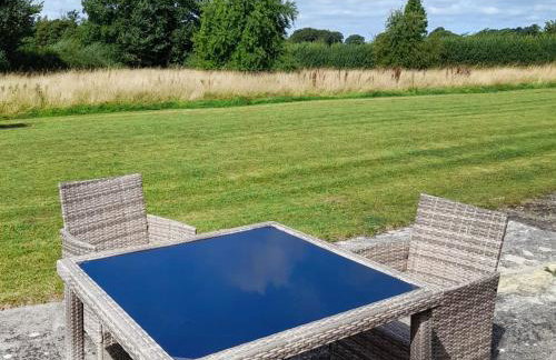 Marlott -17134 - Foto 14