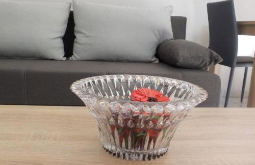 *OI.KO HOUSE* City Apartments - Foto 11