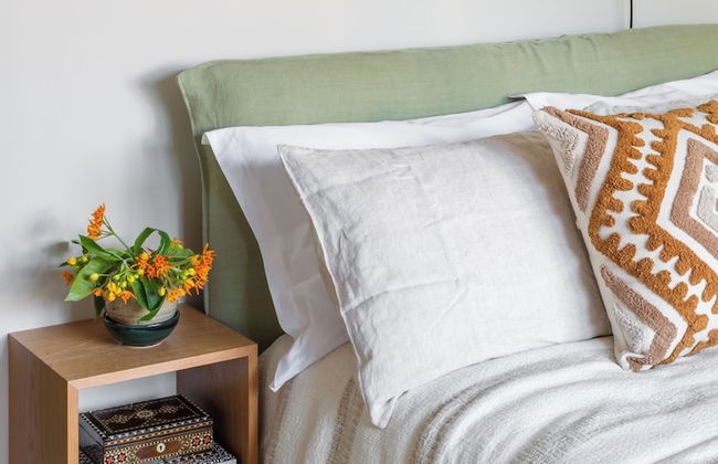 Mason & Fifth, Bermondsey - Foto 10