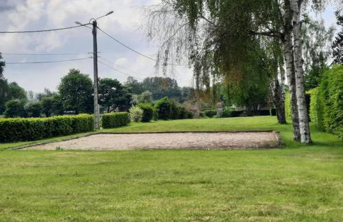 La Maison LUDO - Foto 37