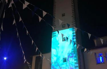 AllgäuZeit Isny - Foto 28