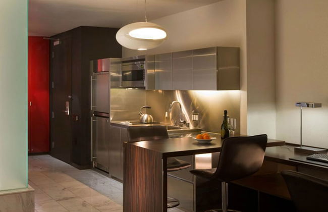 Palms Place - Foto 6