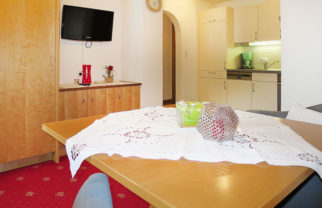 Am Schönbach - Foto 7