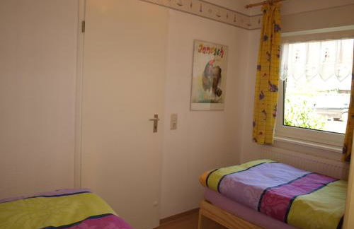 Urlauberdorf 62a - Foto 23