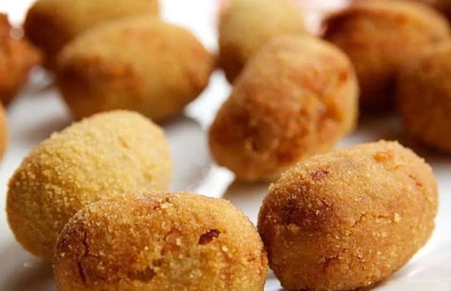 Bayonne Food Tour - Photo 7