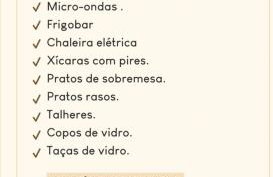 Pousada Canto das Pedras Flats - Foto 58