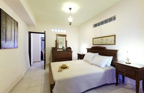 Mouri Villa - Foto 71