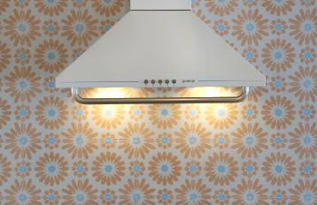 Aqua Bliss - Xerokampos - Foto 33