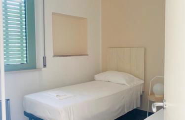 Le villette - Foto 41