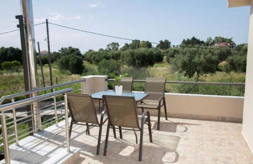 Little Village - Foto 19