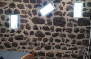 La maison D'Orée - Foto 33