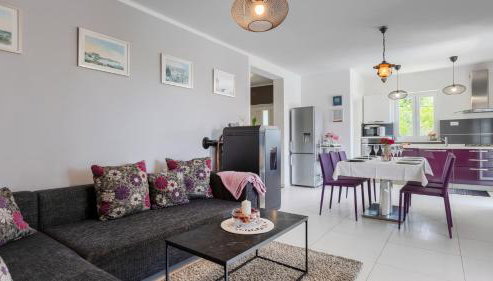 Villa Melnica by Villas Guide - Foto 4