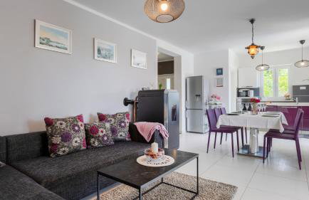 Villa Melnica by Villas Guide - Foto 4