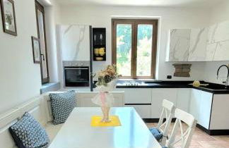 Sophie Deluxe House ONLY 6 km FROM THE SEA - Foto 9