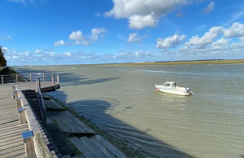 Sous un ciel de somme - Foto 21