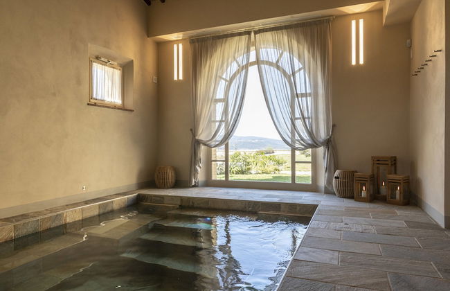 Capanna Suites - Foto 41