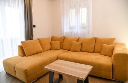 Luxury Apartment Knezovic - Foto 18