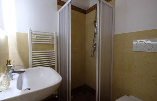 Corvina By Zeni - Foto 18