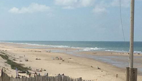 La Maison des Jardins - Photo 2