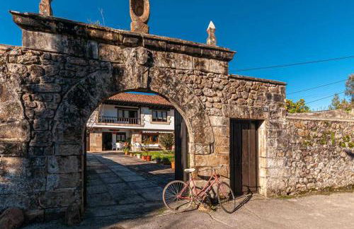 Casa rural Paco G 10404 - Foto 2