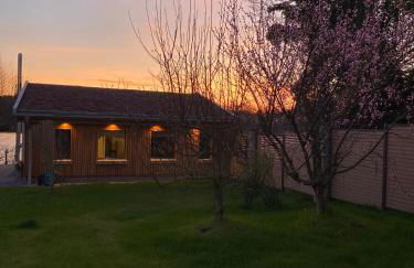 Das Seehaus Buckow - Foto 27