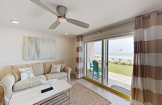Crystal Dunes by Southern Vacation Rentals - Foto 72