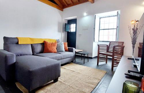 Casa do Beco - Photo 9