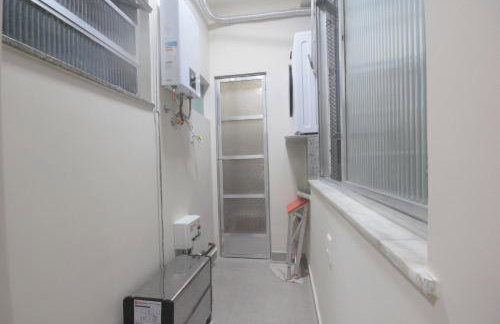 Vista Cristo, c/ sauna e metrô próximo - Foto 20