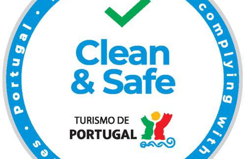 My Portugal for All - Lousada Villa - Foto 2