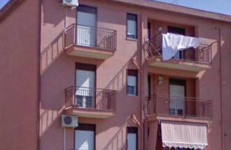 Costa House - Foto 21