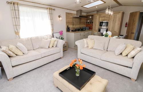 7 Wild Haven - Foto 3