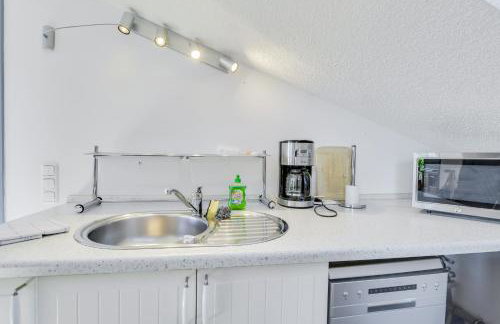 Muc City de Lux 120 qm - Foto 12