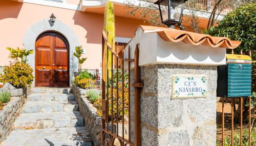 Can Navarro - Foto 1