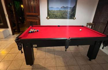 pousada marèatoa 9 - Foto 9