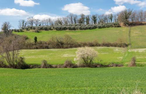 Depandance Resort - Foto 17