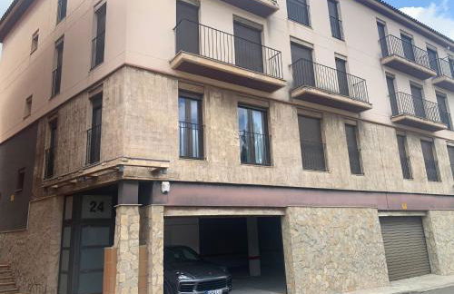 Javalambre Mountain Superski - Foto 15